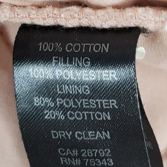 NWOT Anthropology Joie stunning and oversized coat size XS - Picture 11 of 11